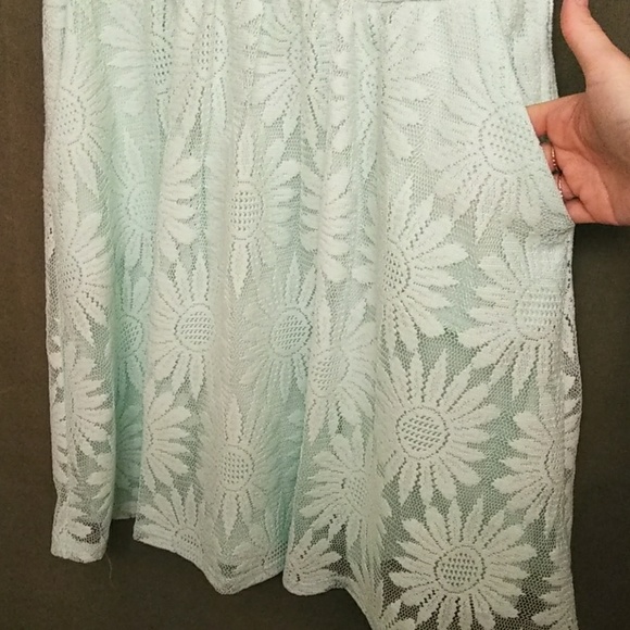 Dress - Picture 7 of 7